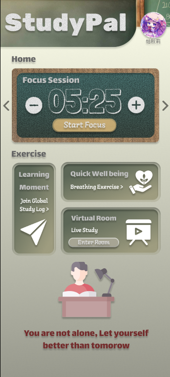 Lazy Load Image